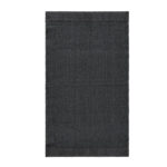 Saunarätik RENTO GREY,  90x180cm Saun RENTO