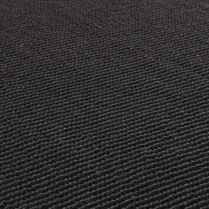 Saunarätik RENTO GREY,  90x180cm Saun RENTO