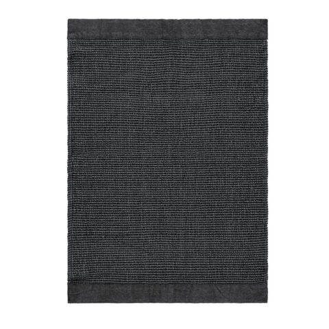 Käterätik RENTO GREY, 50x70cm Saun RENTO