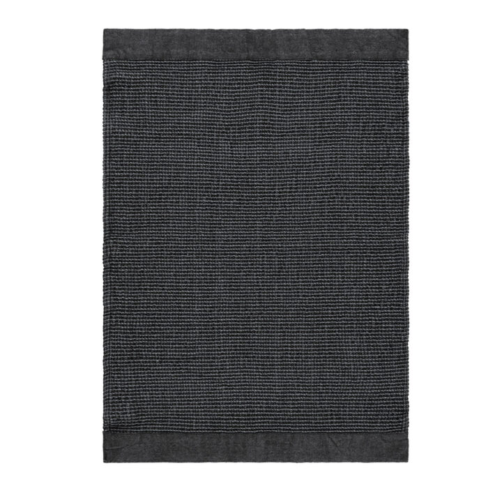 Käterätik RENTO GREY, 50x70cm Saun RENTO