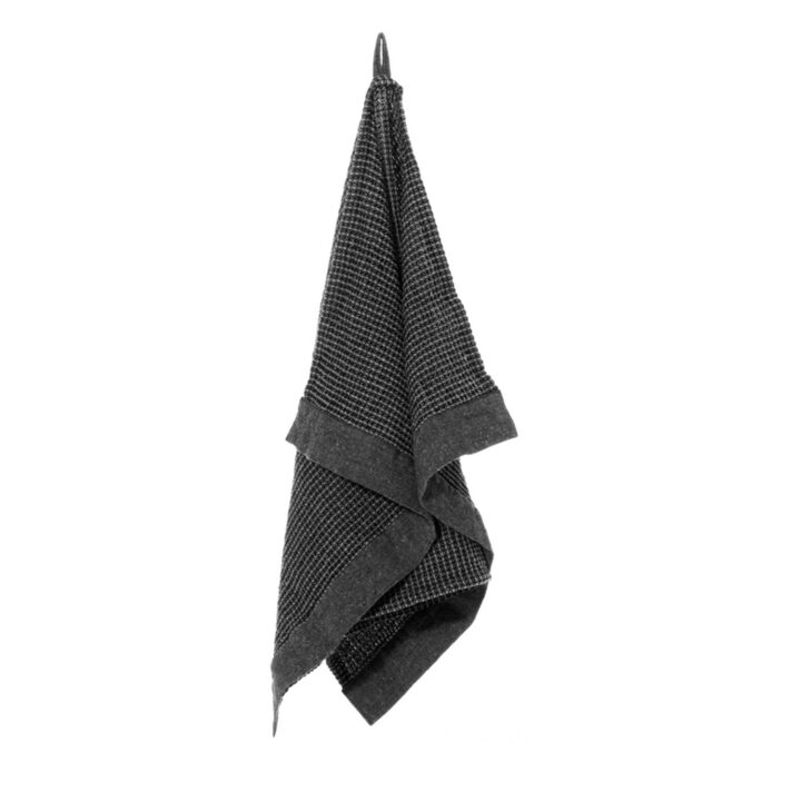 Käterätik RENTO GREY, 50x70cm Saun RENTO