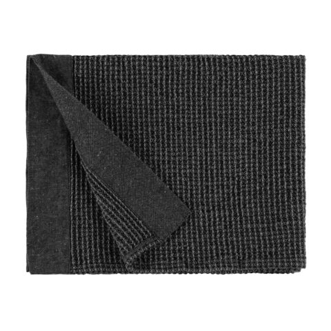 Sauna isterätik RENTO GREY 50x60cm Saun RENTO