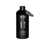 Leililõhn RENTO, Arctic Pine 400 ml Saun RENTO