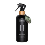 Õhuvärskendaja-sprei RENTO ARCTIC PINE, 400 ml Saun RENTO
