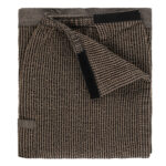 Saunaseelik meestele RENTO BROWN 70x145cm Saun RENTO