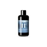 Leililõhn RENTO NATURAL BLUE HOUR, 100ml, eukalüpt ja mänd Saun RENTO