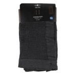 Saunaseelik meestele RENTO GREY 70x145cm Saun RENTO