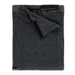 Saunaseelik naistele RENTO GREY 85x145cm Saun RENTO