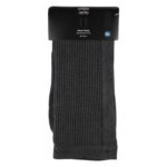 Saunaseelik naistele RENTO GREY 85x145cm Saun RENTO