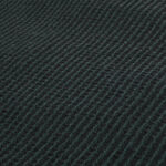 Hommikumantel RENTO GREEN S/M Saun RENTO