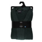 Hommikumantel RENTO GREEN S/M Saun RENTO