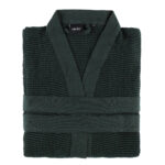 Hommikumantel RENTO GREEN L/XL Saun RENTO
