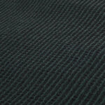Hommikumantel RENTO GREEN L/XL Saun RENTO
