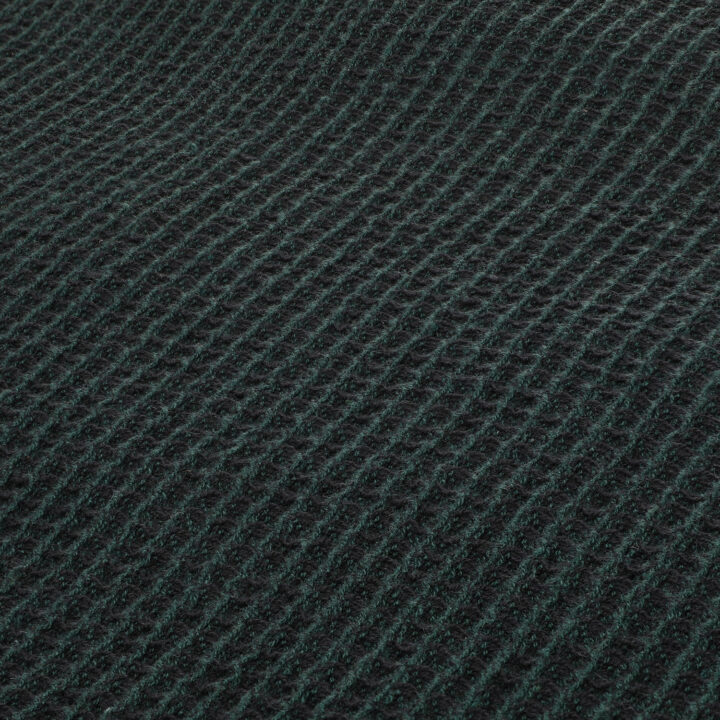 Hommikumantel RENTO GREEN L/XL Saun RENTO