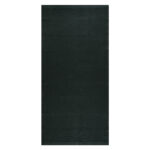 Saunarätik RENTO GREEN 90x180cm Saun RENTO