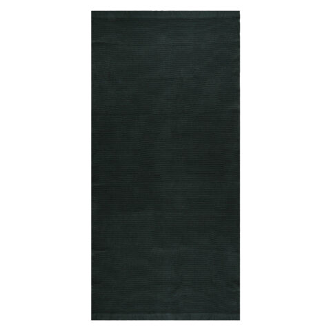 Saunarätik RENTO GREEN 90x180cm Saun RENTO