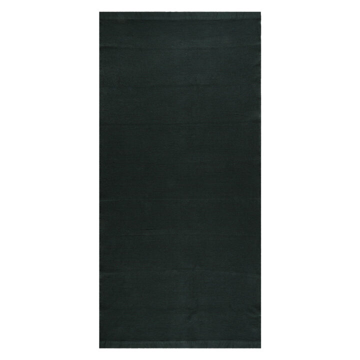 Saunarätik RENTO GREEN 90x180cm Saun RENTO
