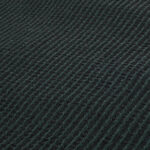 Saunarätik RENTO GREEN 90x180cm Saun RENTO