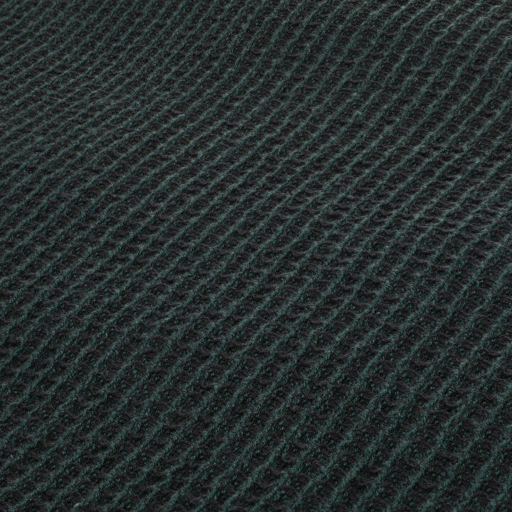 Saunarätik RENTO GREEN 90x180cm Saun RENTO