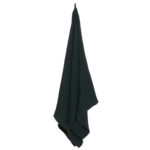 Saunarätik RENTO GREEN 90x180cm Saun RENTO