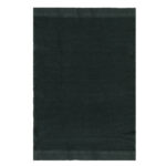Käterätik RENTO GREEN 50x70cm Saun RENTO