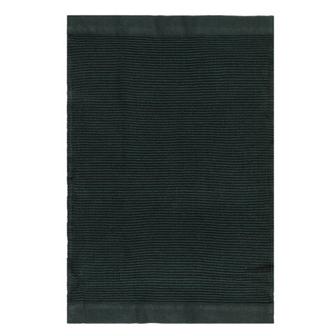 Käterätik RENTO GREEN 50x70cm Saun RENTO