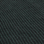 Käterätik RENTO GREEN 50x70cm Saun RENTO