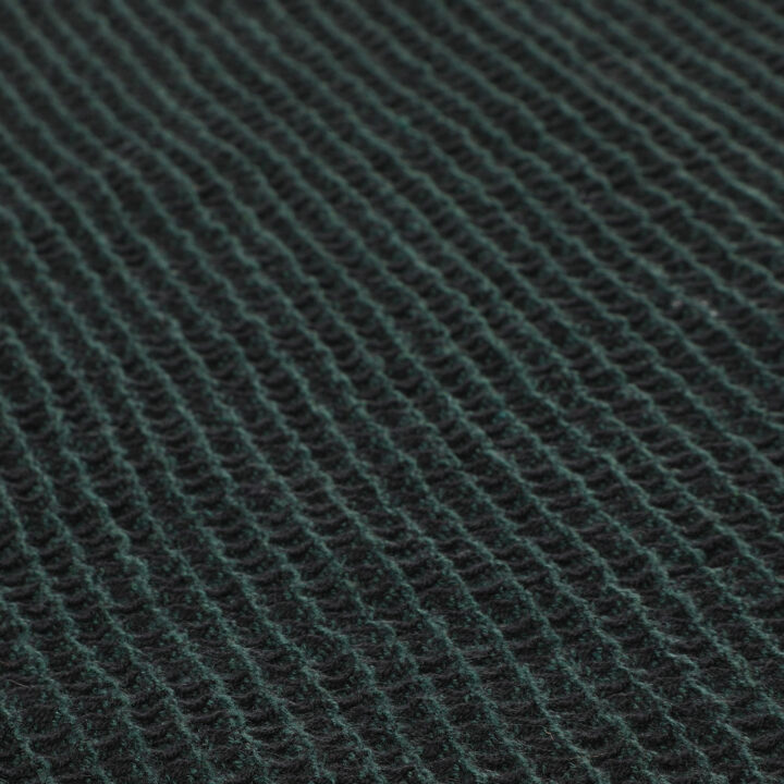 Käterätik RENTO GREEN 50x70cm Saun RENTO