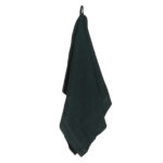 Käterätik RENTO GREEN 50x70cm Saun RENTO