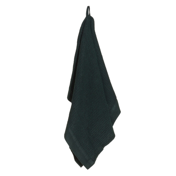 Käterätik RENTO GREEN 50x70cm Saun RENTO