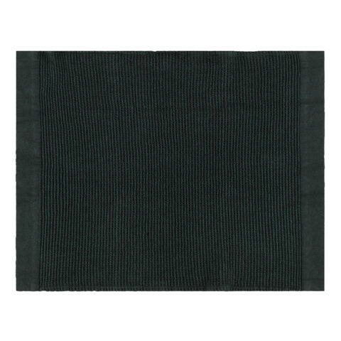 Sauna isterätik RENTO GREEN 50x60cm Saun RENTO