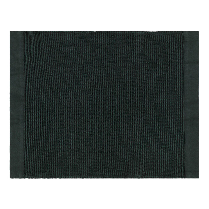 Sauna isterätik RENTO GREEN 50x60cm Saun RENTO