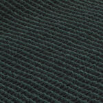 Sauna isterätik RENTO GREEN 50x60cm Saun RENTO