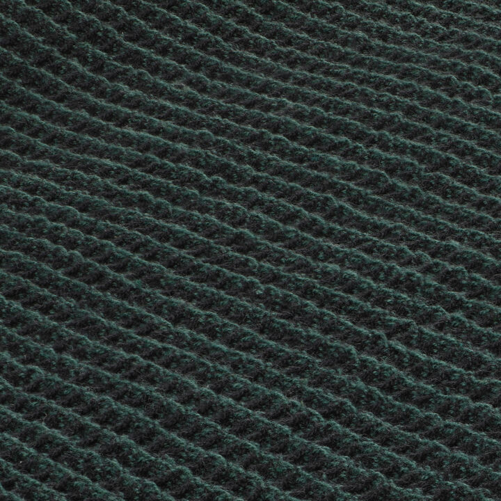 Sauna isterätik RENTO GREEN 50x60cm Saun RENTO