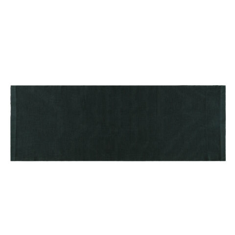 Sauna isterätik RENTO GREEN 60x160cm Saun RENTO