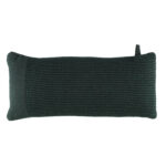 Saunapadi RENTO GREEN Saun RENTO