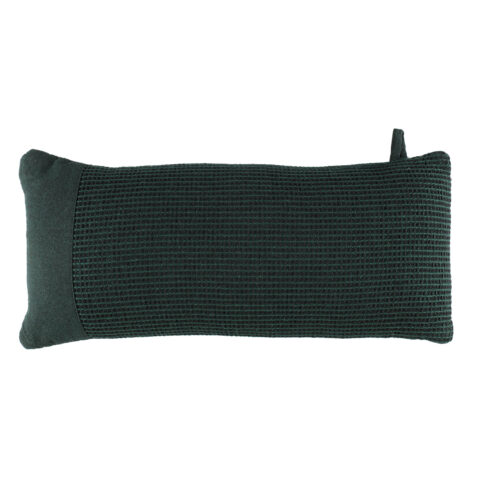 Saunapadi RENTO GREEN Saun RENTO