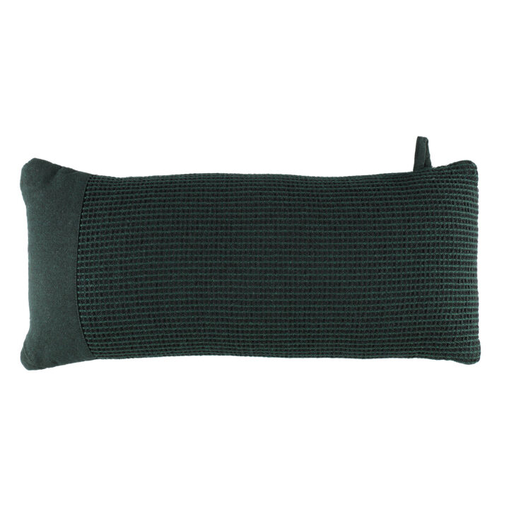 Saunapadi RENTO GREEN Saun RENTO