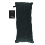 Saunapadi RENTO GREEN Saun RENTO