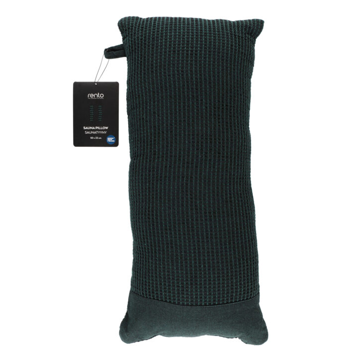 Saunapadi RENTO GREEN Saun RENTO