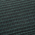 Saunapadi RENTO GREEN Saun RENTO