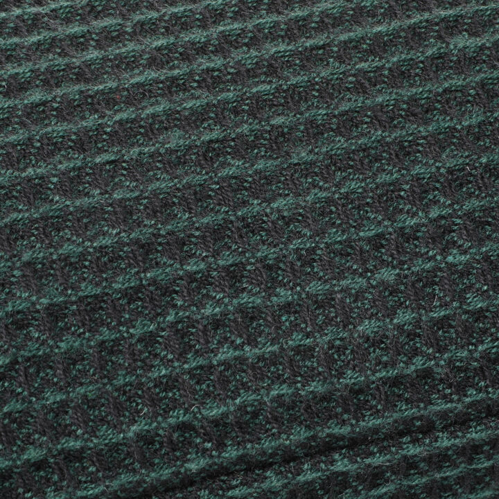 Saunapadi RENTO GREEN Saun RENTO