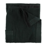 Saunaseelik meestele RENTO GREEN 70x145cm Saun RENTO