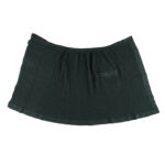 Saunaseelik meestele RENTO GREEN 70x145cm Saun RENTO