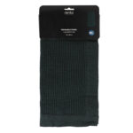 Saunaseelik meestele RENTO GREEN 70x145cm Saun RENTO