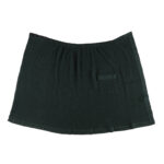 Saunaseelik naistele RENTO GREEN 85x145cm Saun RENTO
