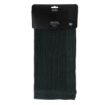 Saunaseelik naistele RENTO GREEN 85x145cm Saun RENTO