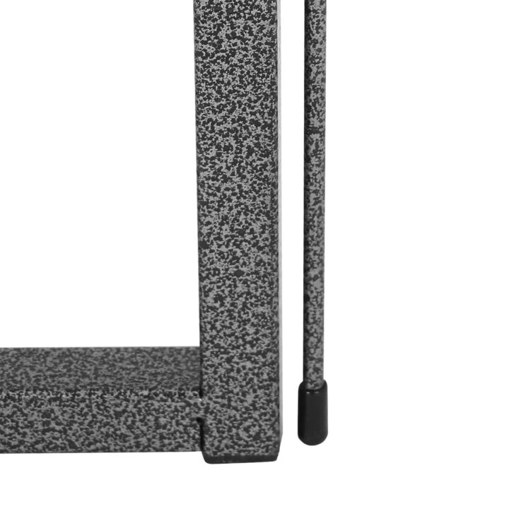 Koeraaedik 210x77x80cm. Koeraaedikud