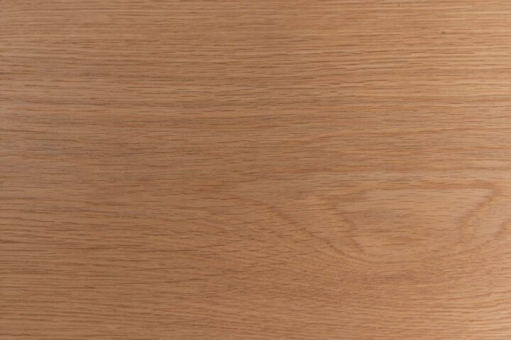 Baarilaud ROXBY 120x60xH105cm, naturaalne Baarilauad ACTONA