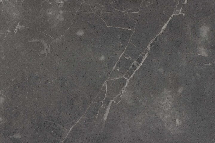 Abilaud STRINGTON 40x40xH40cm, must, melamiin, MDF, teras Diivanilauad ja abilauad Diivanilauad ja abilauad